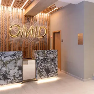 https://omid-saldanha-hotel.hotels-lisbon-portugal.com