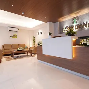 check availability
