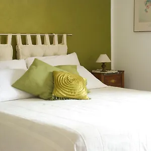 Bed & Breakfast Alle Terme Rapolano Terme