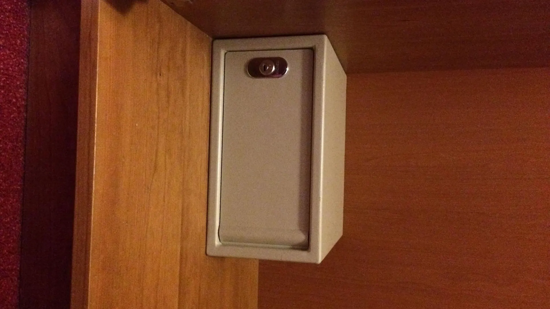 Hotel Alton Praga 3*,  Repubblica Ceca
